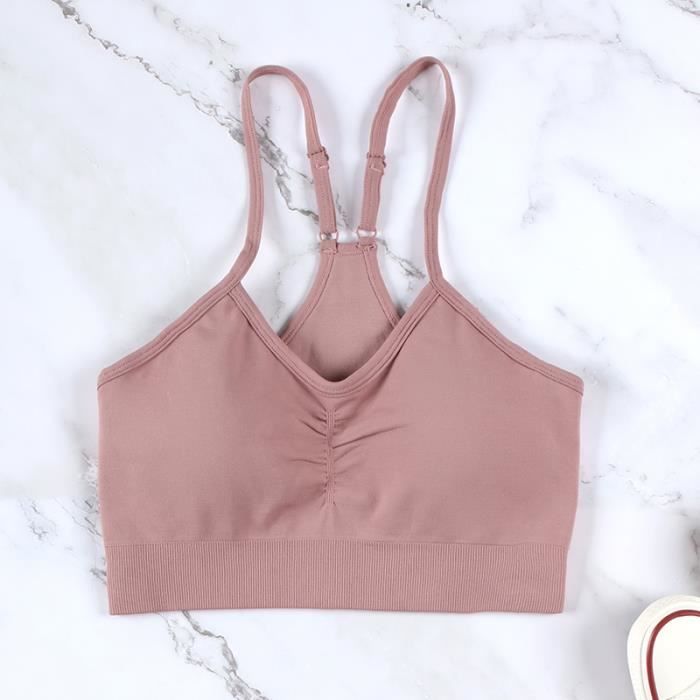 Short De Yoga | Short En élasthanne Avec Poches | Vêtements De Yoga