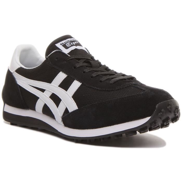 basket onitsuka