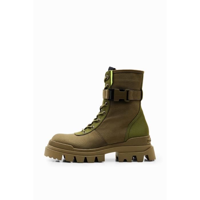Bottes de pluie desigual cheap
