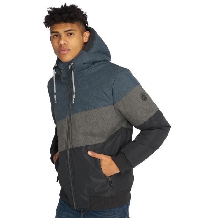 Manteau ragwear homme Clearance
