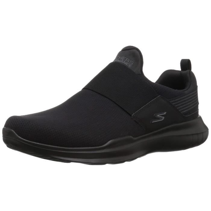 skechers go run femme paris