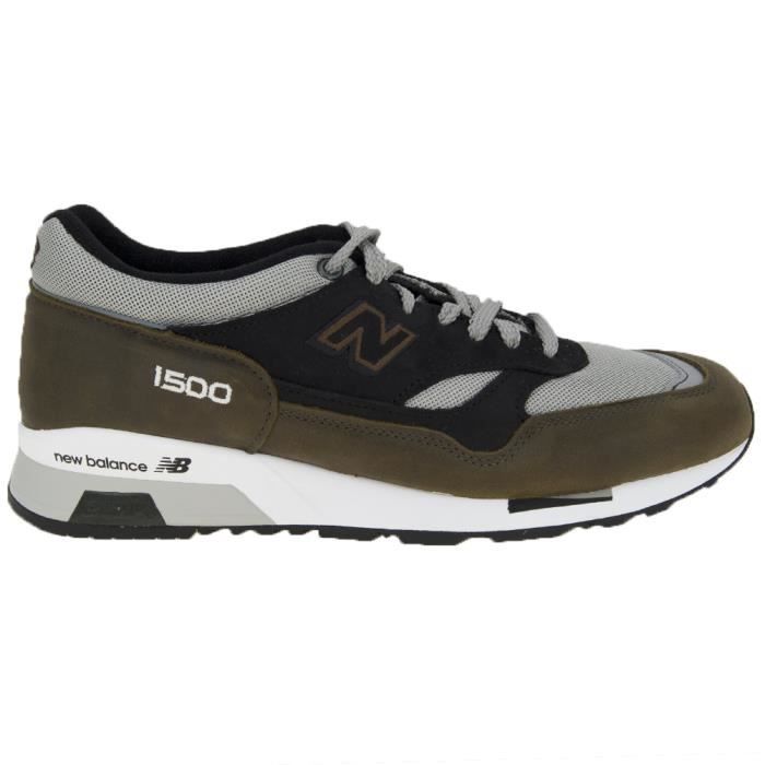 basket new balance 1500 basket new balance 1500