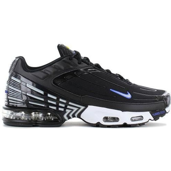 Basket nike homme cdiscount deals