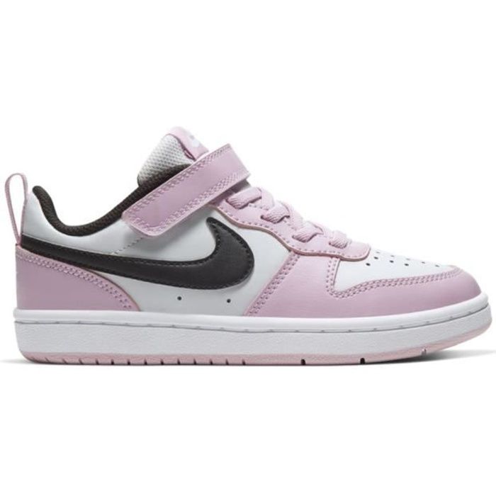 chaussure nike court borough chaussure nike court borough