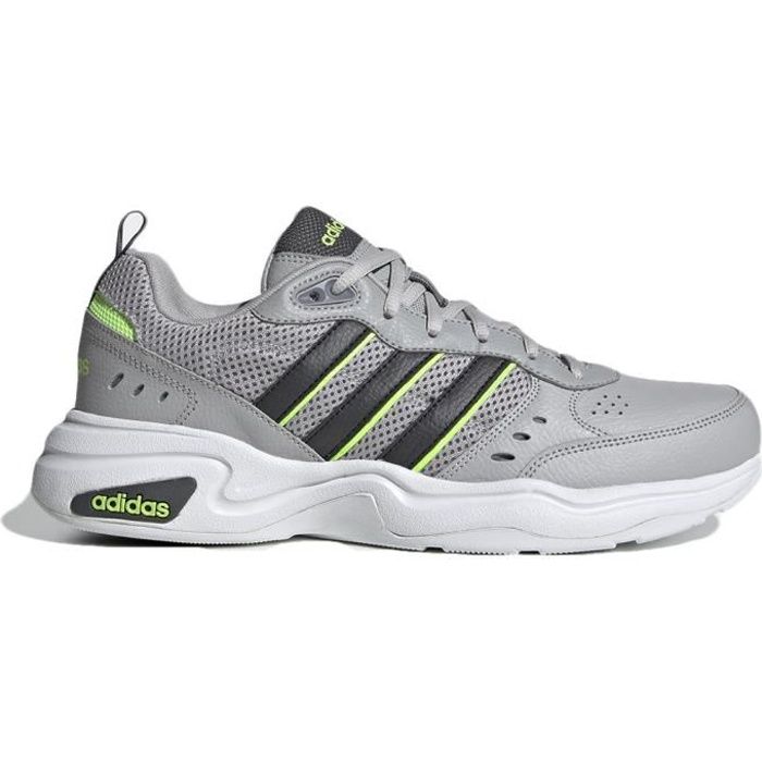 adidas chaussures strutter adidas chaussures strutter