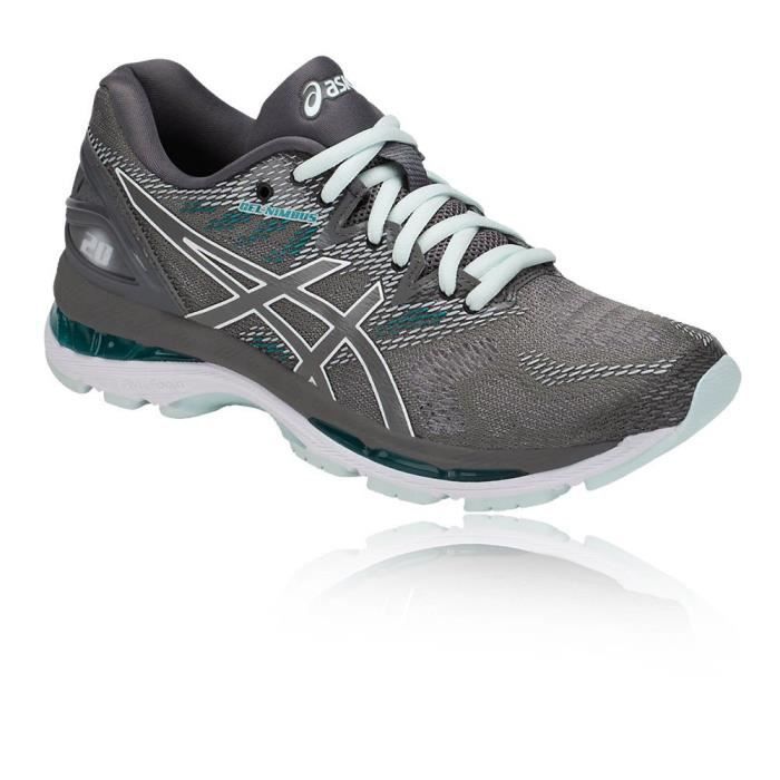 asics gel 20 femme asics gel 20 femme