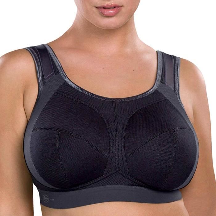 brassiere anita active