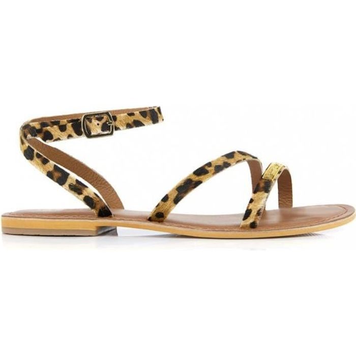 Tropezienne leopard hotsell