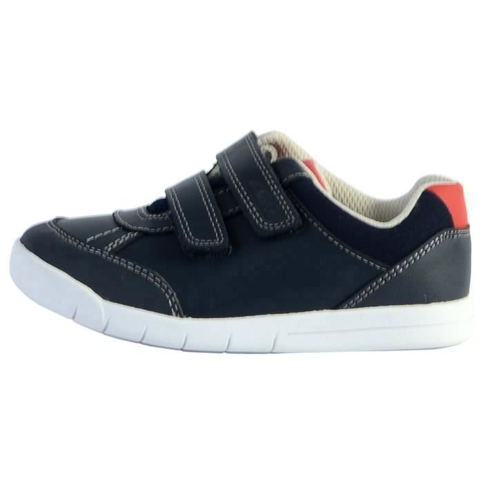 Chaussure online clarks enfant