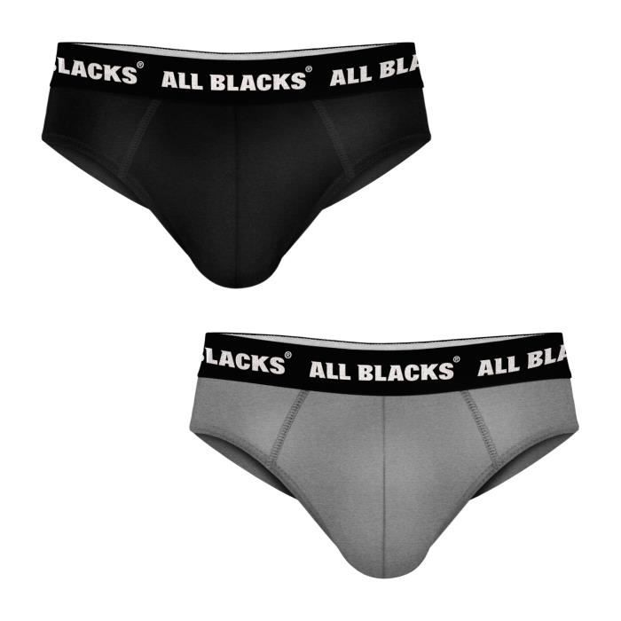 Slip de bain homme rugby Clearance