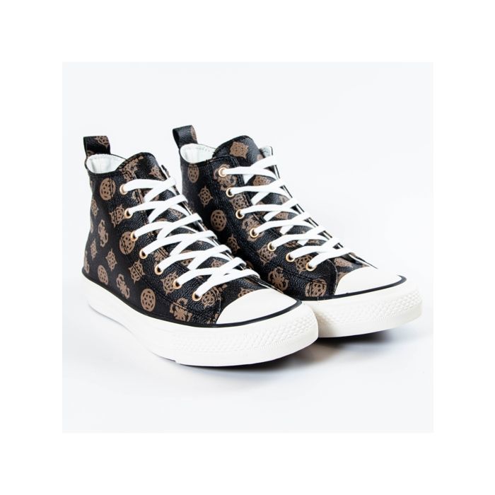 Guess Baskets Guess Nika