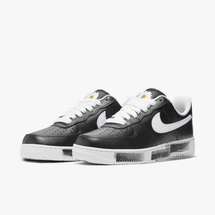af1 07 low