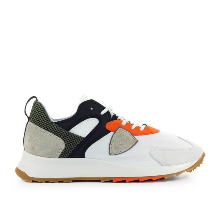 basket philippe model