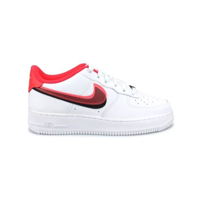 air force one low junior