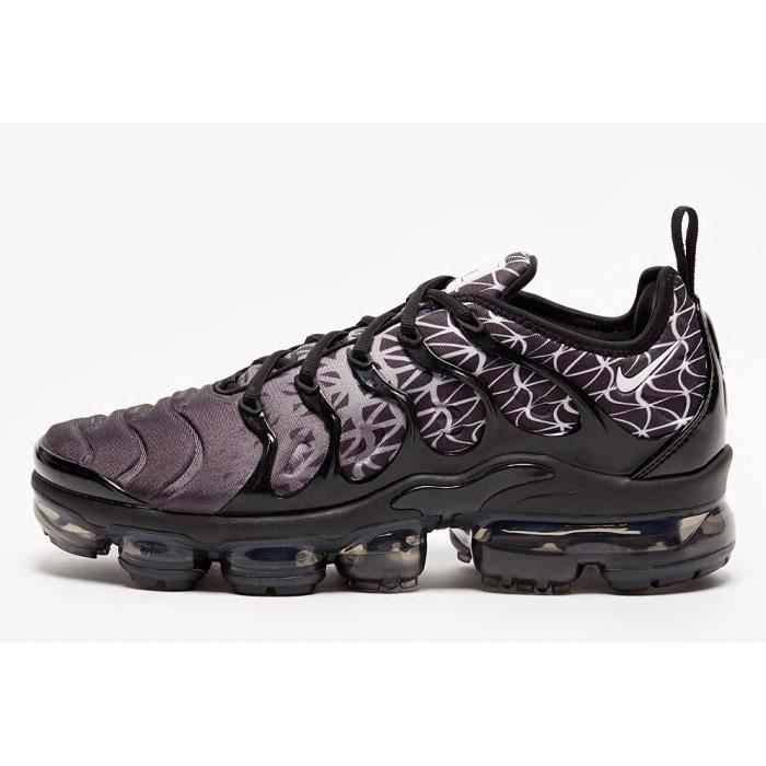 Chaussure tn sale homme 2019