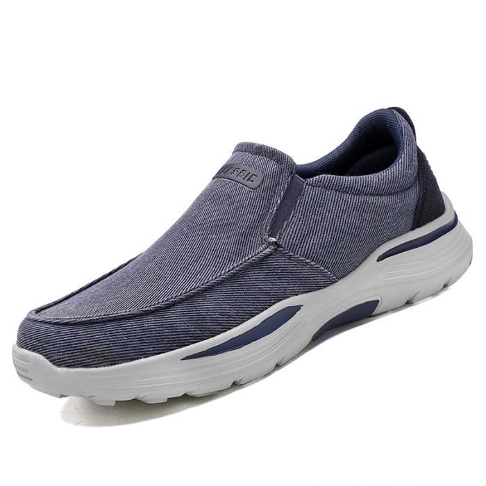 paire de basket 2019