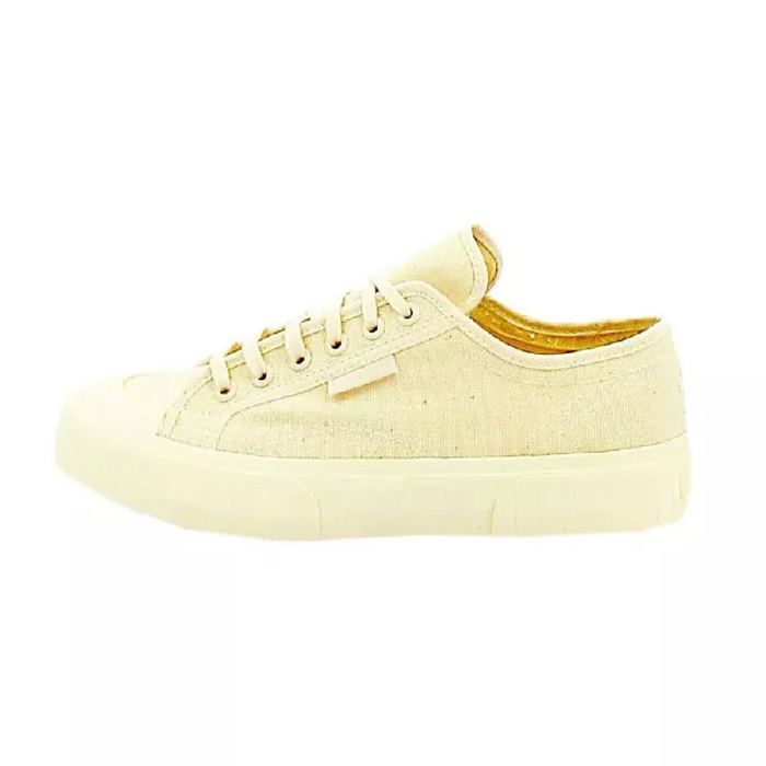 Superga Basket Superga 2630-STRIPE
