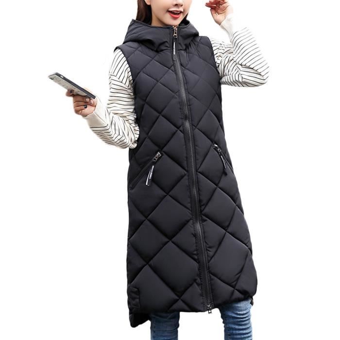 Anapold doudoune deals