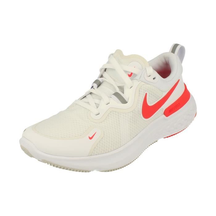 Nike deals react cdiscount