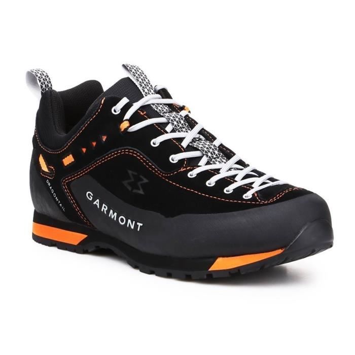 Chaussures store garmont homme
