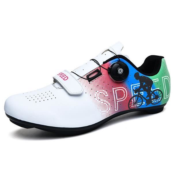 Chaussures Vtt Femme Intersport Chaussures VTT Vu00e9lo De