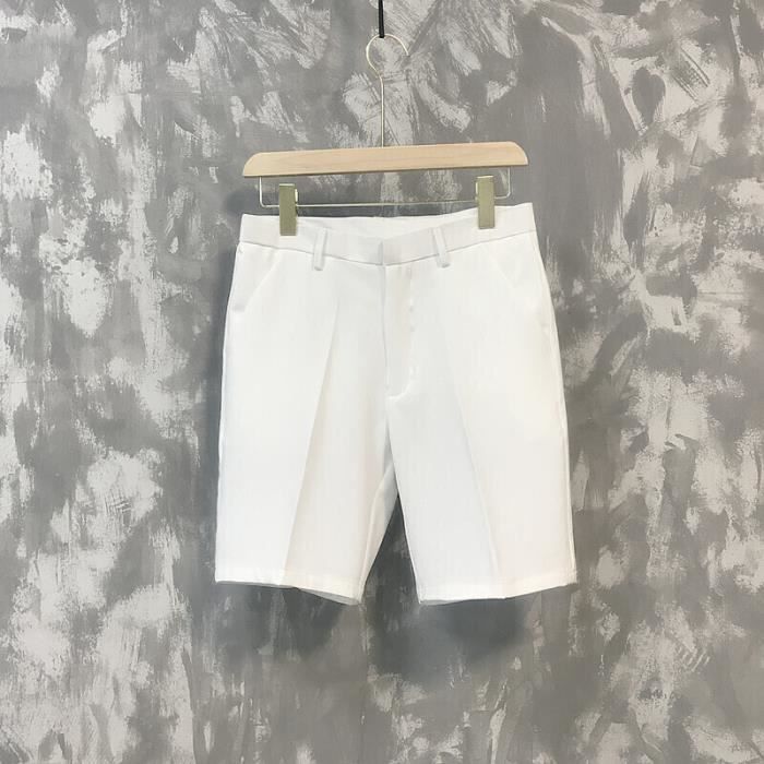 Short tendance store 2020 homme