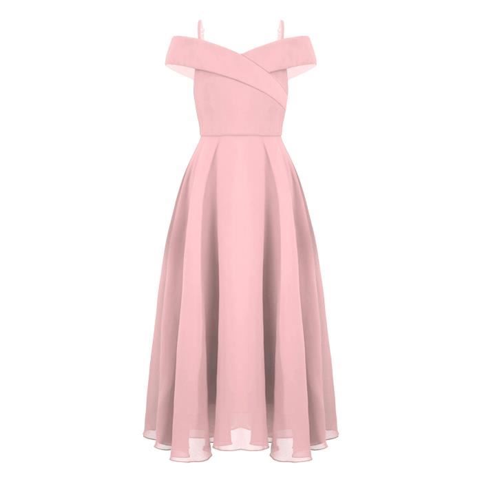 Robe soirée fille 16 ans best sale