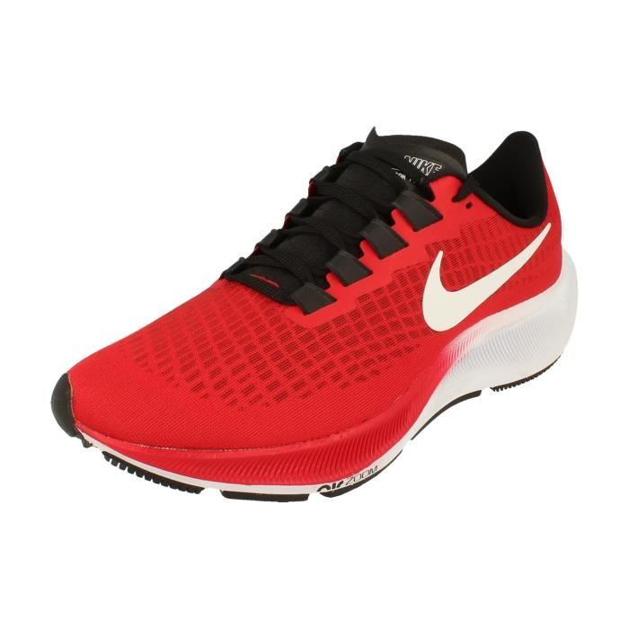 Pegasus rouge cheap