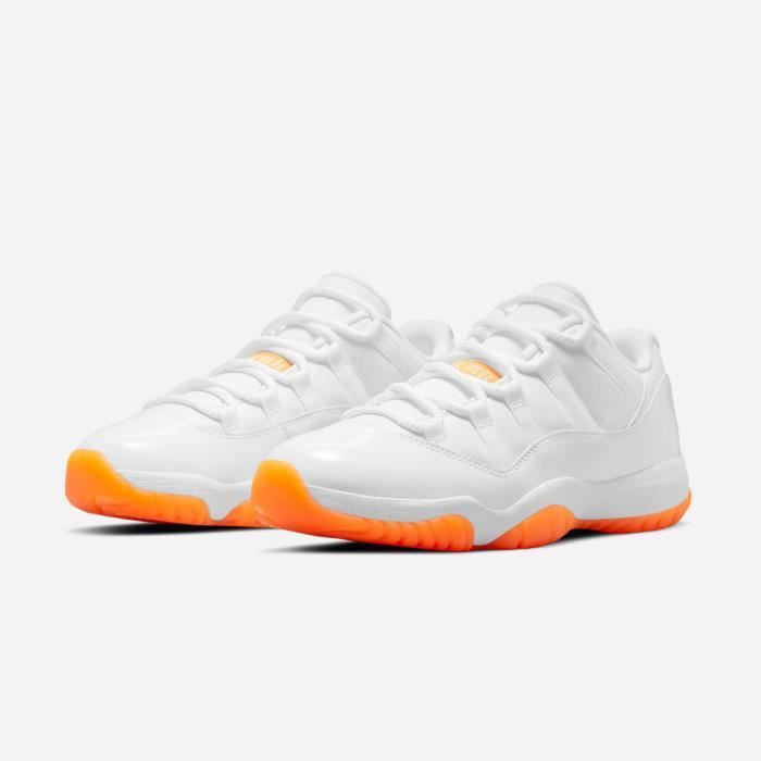 Jordan 11 online femme pas cher