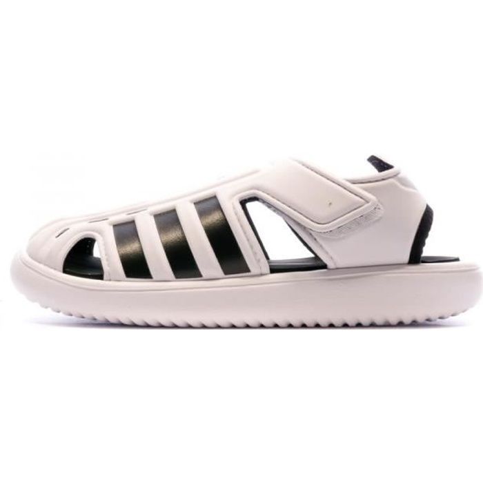 maaien beweging Mier Sandales garcon adidas - Cdiscount