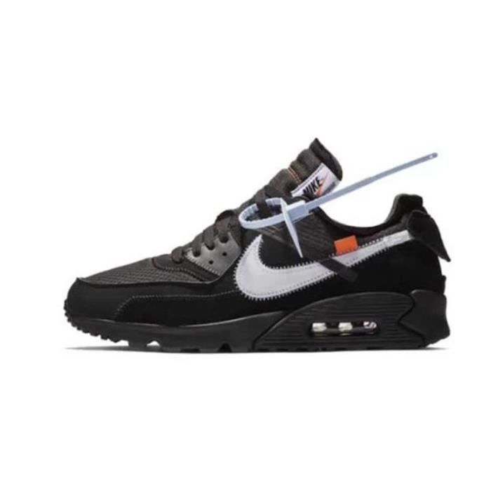 chaussur nike air max 270