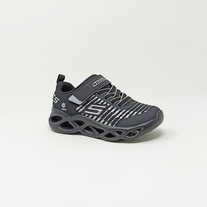 Basket avec semelle memoire de forme hot sale