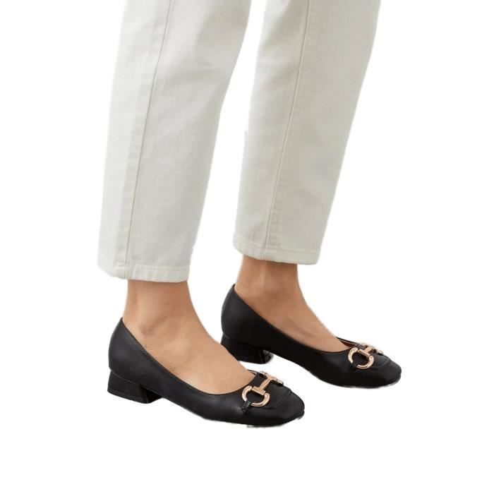 Chaussures Dorothy Perkins Taille UK 7 - Neuf Sans Boîte, Jamais Portées