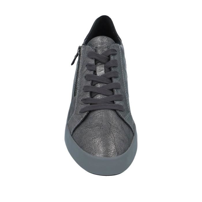 Semelle geox clearance