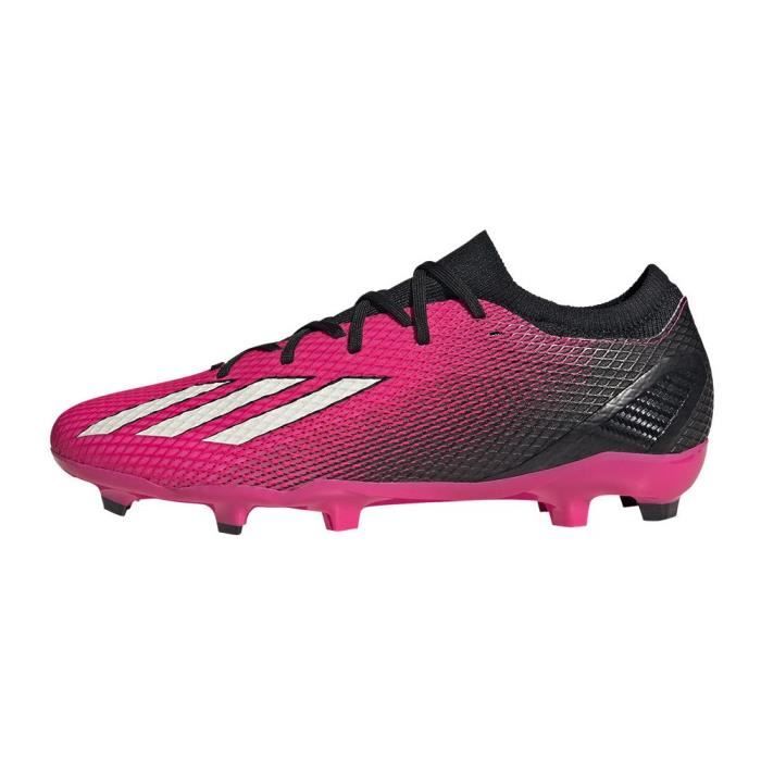 Chaussure adidas rose homme deals