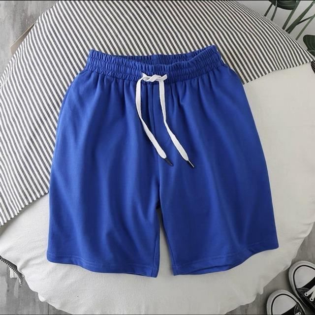 Brooks - Journey 5 Short shorts de course pour hommes