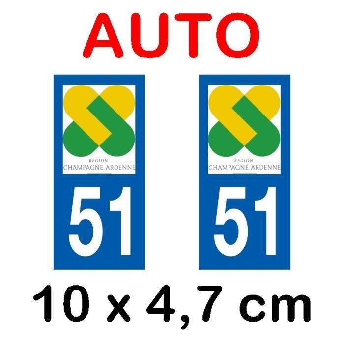 Insignia 09-17 copias de trazado Mudflap