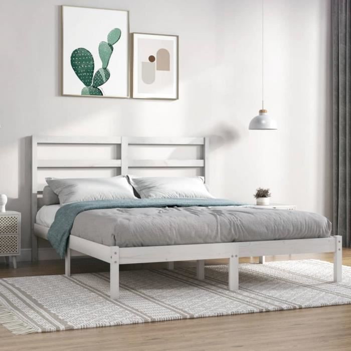 Sitemapcdatahttpdekokniqoocomlit Simple Adulte 1
