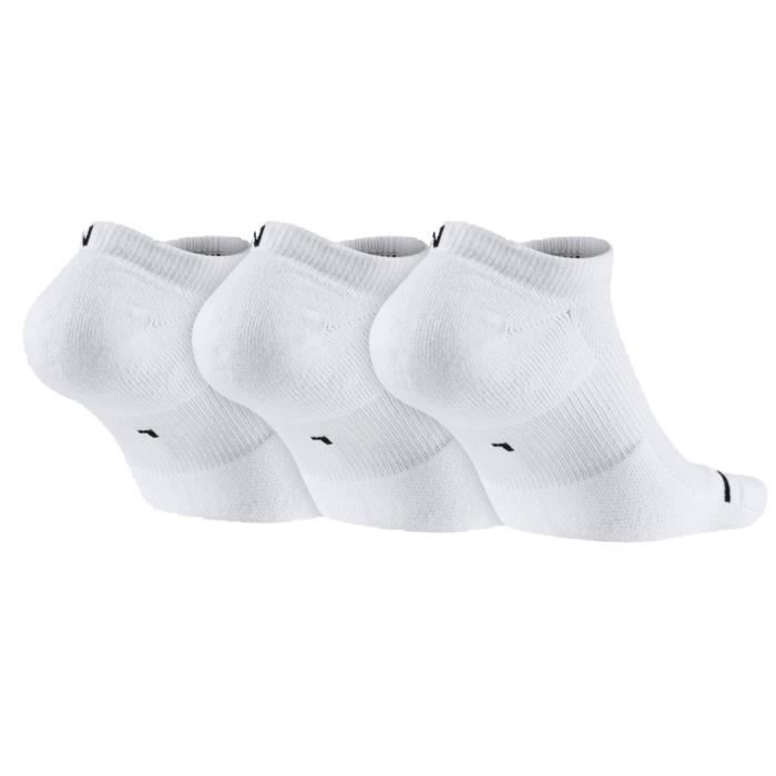 Jordan jumpman no show top