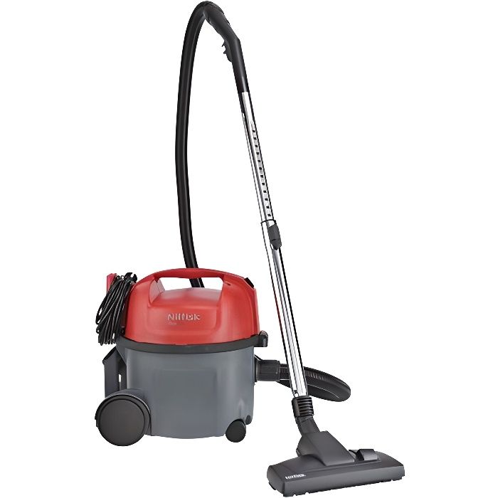 Shop your Nilfisk VACUUM CLEANER VIKING GD 111 10 | N\u0026N Partners