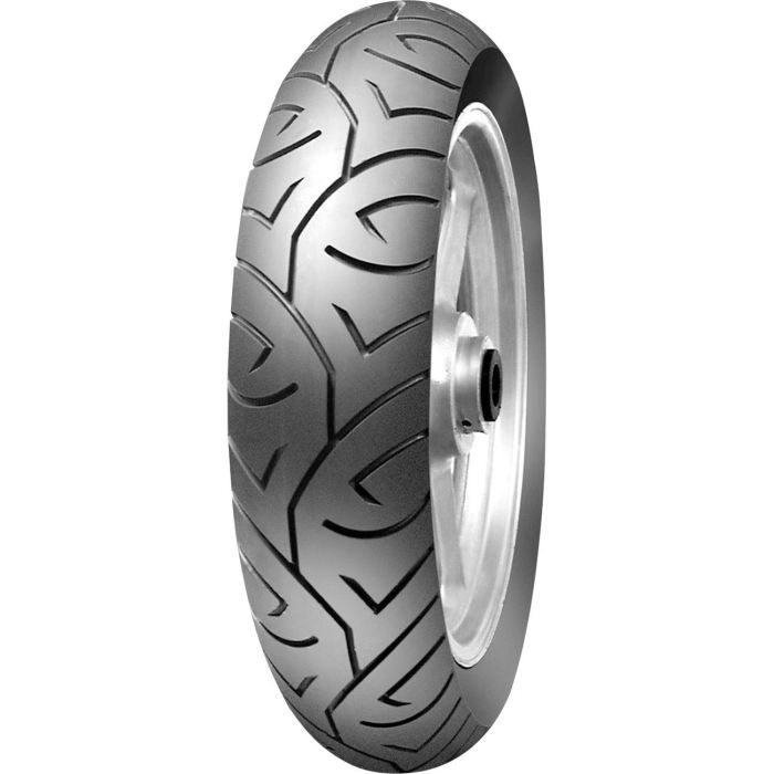 PIRELLI 150/70 R17 69H Sport Demon Pneu Moto Route