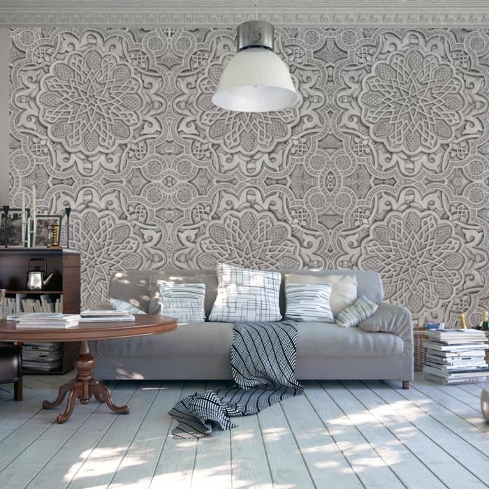 papier-peint-fonds-et-dessins-oriental-ornament-400x280-cm-papier