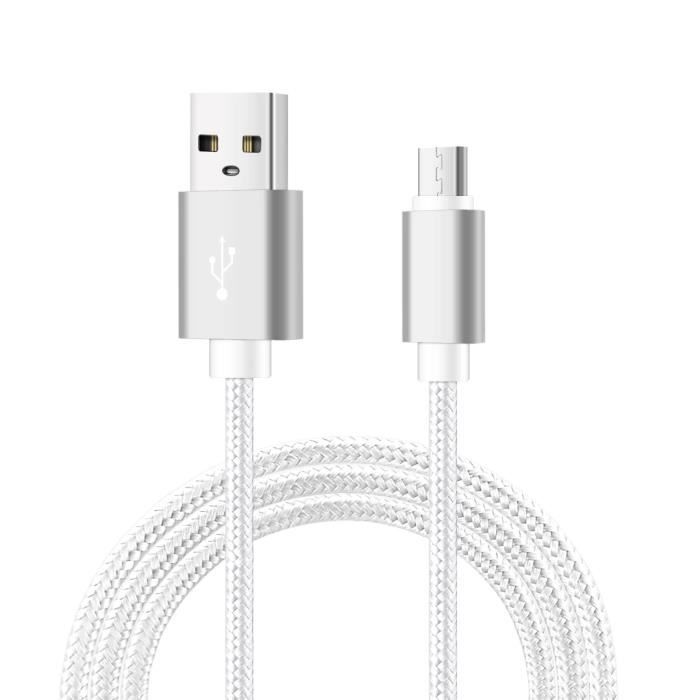Câble de charge rapide USB TypeC,Samsung S23,A90,Xiaomi 14,13,Redmi K60 Note 12T Pro,Huawei