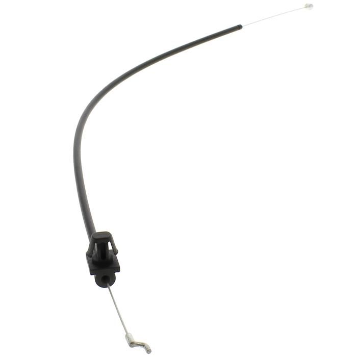 Cable accélérateur 5131000680 308842001 debroussailleuse