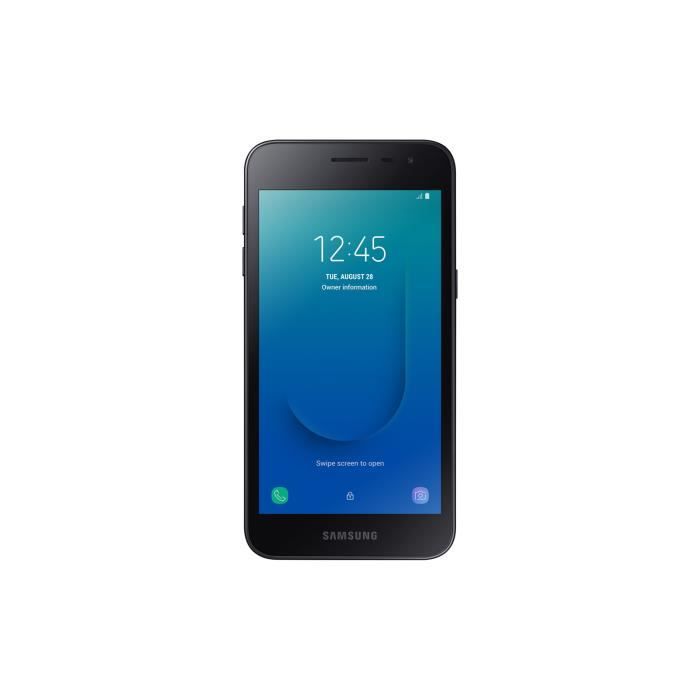 sm j2 60f