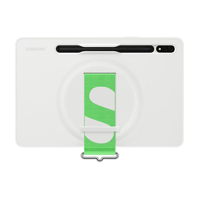 Samsung EF GX700C 279 cm 11 Housse