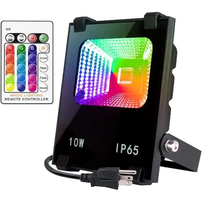 projecteur-led-rvb-projecteurs-ext-rieurs-led-changeant-de-couleur