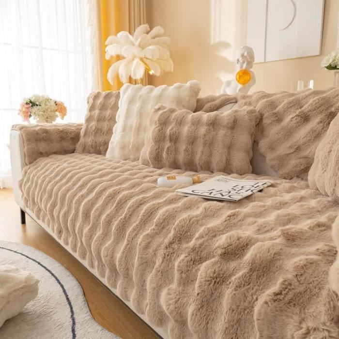 9 modèles de Plan maison 2 chambres, salon cuisine PDF