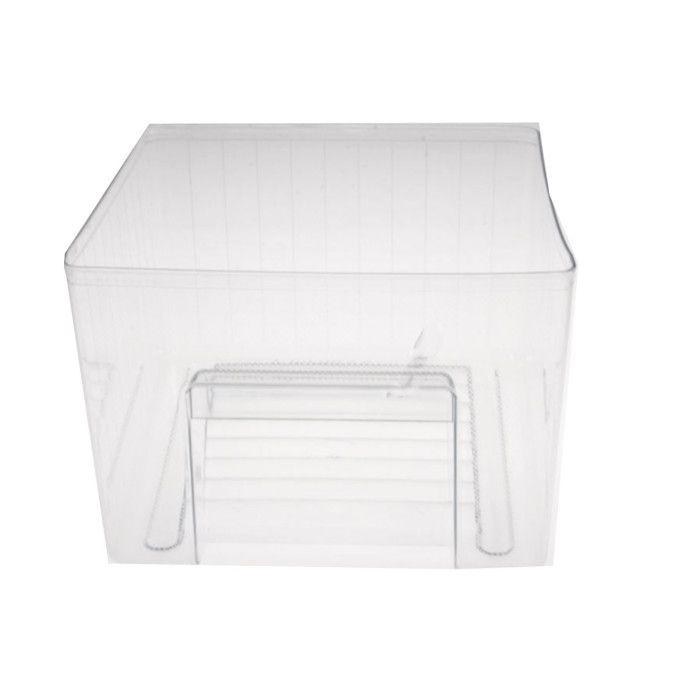 Bac à légumes Réfrigérateur congélateur SIEMENS 61971