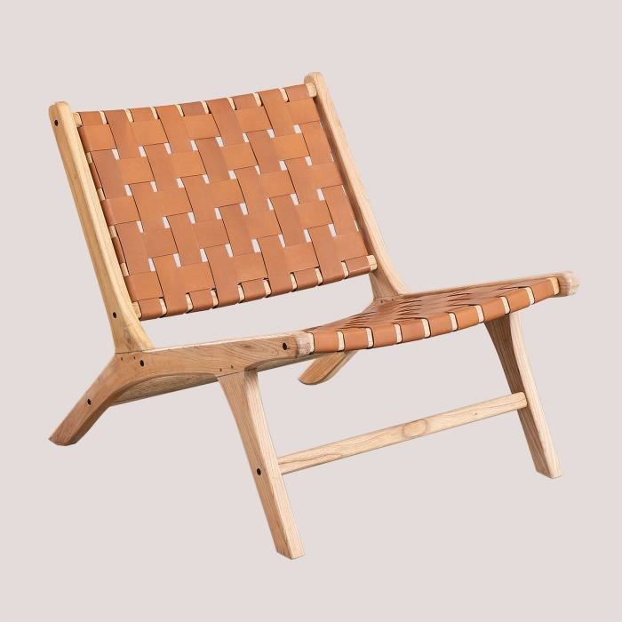 Cassina 3 Fauteuil Grand Confort Méridienne